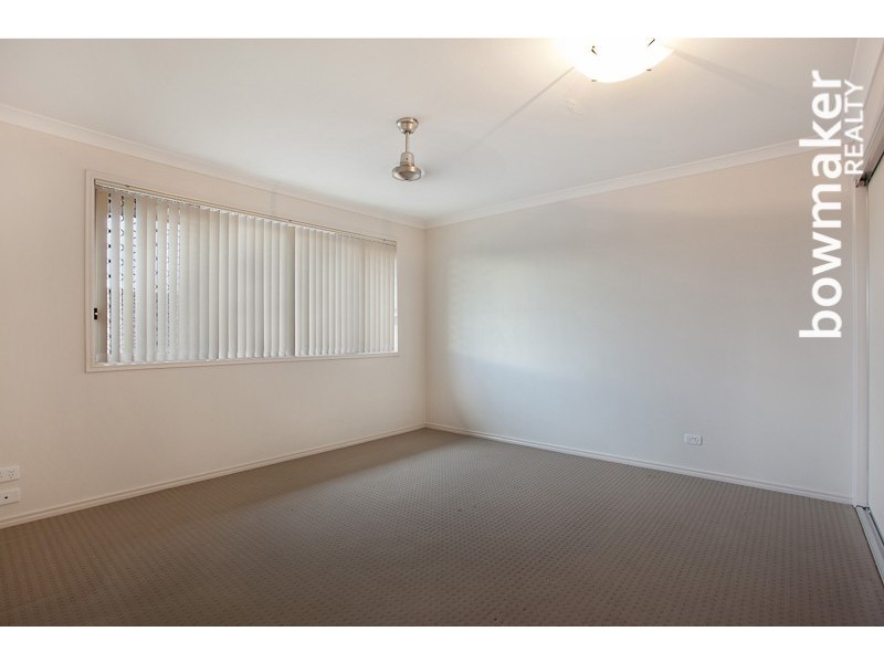 7 Silkpod Street, North Lakes QLD 4509