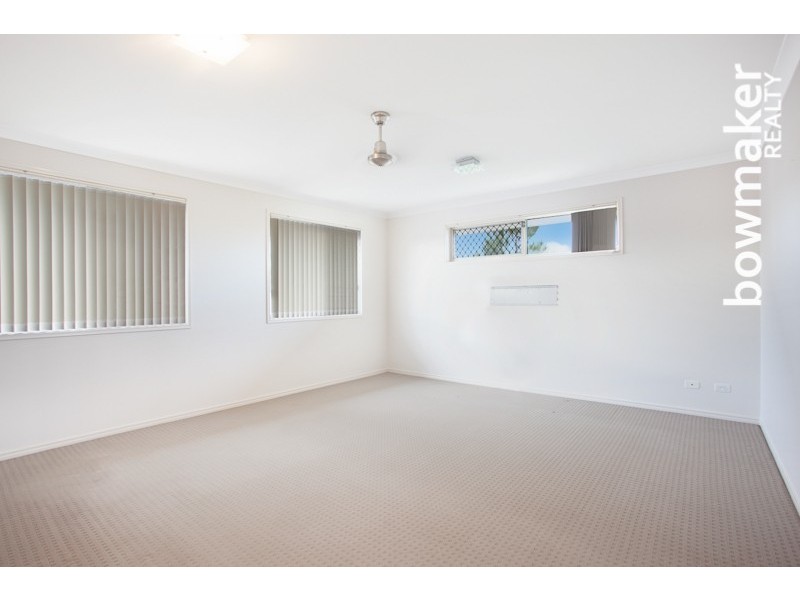 7 Silkpod Street, North Lakes QLD 4509