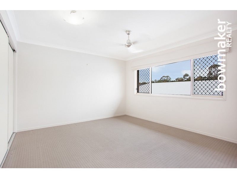 7 Silkpod Street, North Lakes QLD 4509
