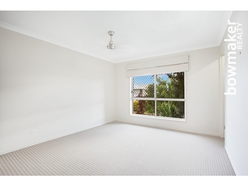 7 Silkpod Street, North Lakes QLD 4509