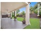 7 Silkpod Street, North Lakes QLD 4509