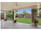 7 Silkpod Street, North Lakes QLD 4509