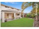7 Silkpod Street, North Lakes QLD 4509