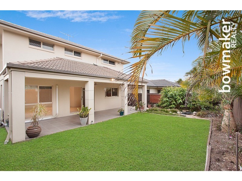 7 Silkpod Street, North Lakes QLD 4509