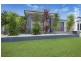 23 Dunes Crescent, North Lakes QLD 4509