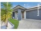 23 Dunes Crescent, North Lakes QLD 4509
