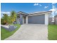 23 Dunes Crescent, North Lakes QLD 4509