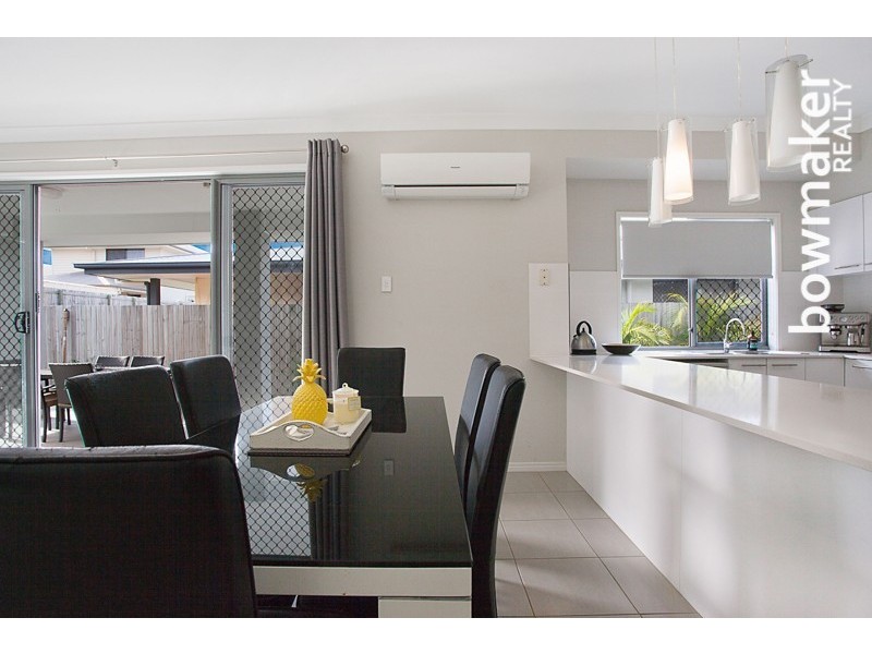 23 Dunes Crescent, North Lakes QLD 4509