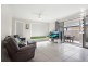 23 Dunes Crescent, North Lakes QLD 4509