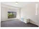 23 Dunes Crescent, North Lakes QLD 4509