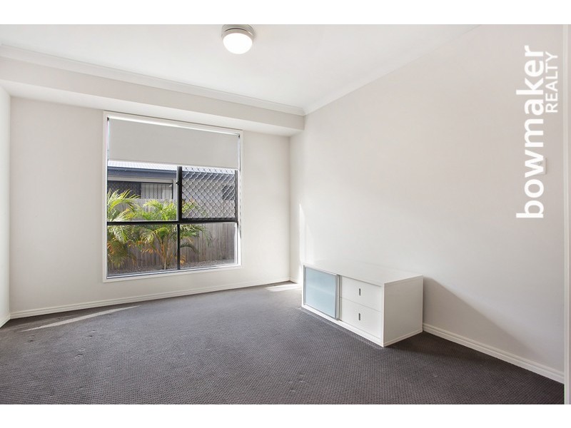23 Dunes Crescent, North Lakes QLD 4509