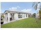 23 Dunes Crescent, North Lakes QLD 4509