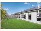 23 Dunes Crescent, North Lakes QLD 4509