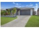 23 Dunes Crescent, North Lakes QLD 4509
