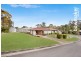 5 Kookaburra Street, Kallangur QLD 4503