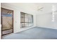 5 Kookaburra Street, Kallangur QLD 4503
