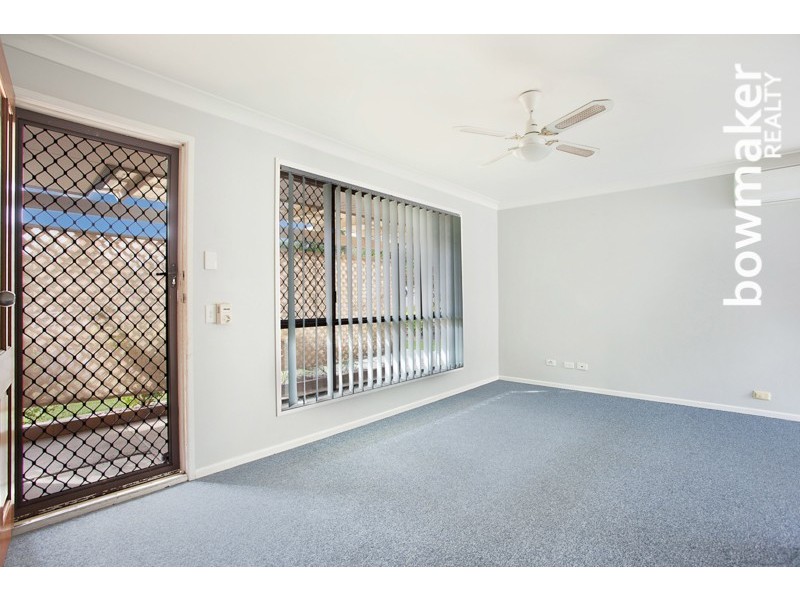 5 Kookaburra Street, Kallangur QLD 4503