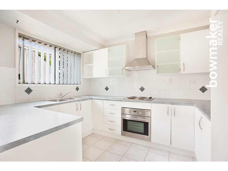 5 Kookaburra Street, Kallangur QLD 4503