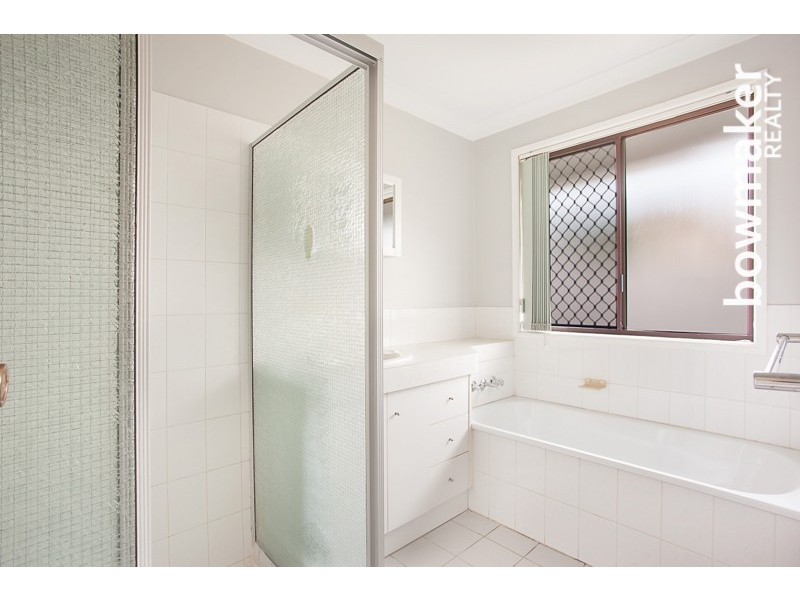 5 Kookaburra Street, Kallangur QLD 4503