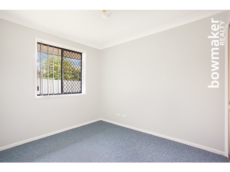 5 Kookaburra Street, Kallangur QLD 4503