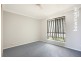 5 Kookaburra Street, Kallangur QLD 4503