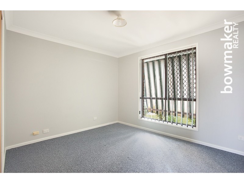 5 Kookaburra Street, Kallangur QLD 4503
