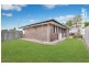 5 Kookaburra Street, Kallangur QLD 4503