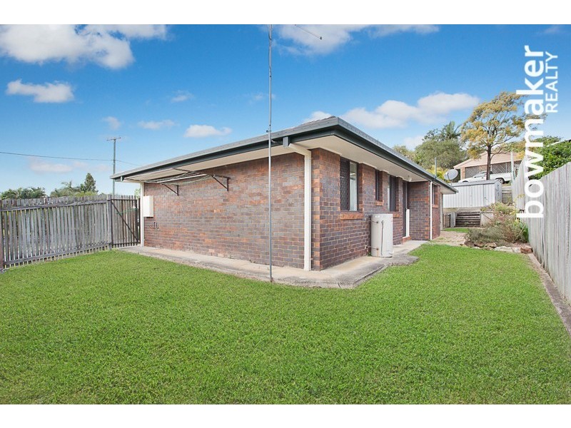 5 Kookaburra Street, Kallangur QLD 4503