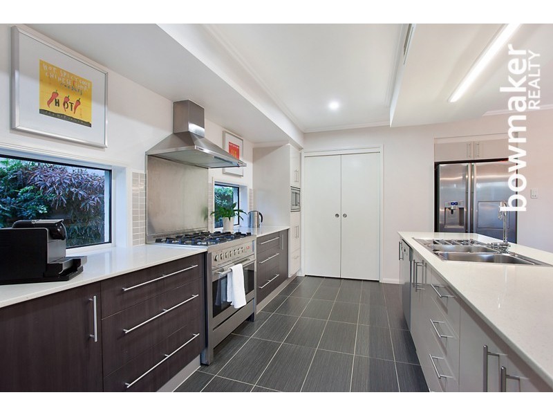 4 Franklin Street, North Lakes QLD 4509