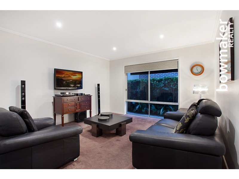 4 Franklin Street, North Lakes QLD 4509