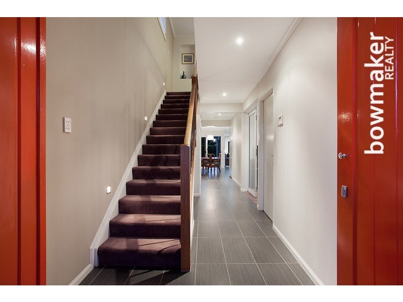 4 Franklin Street, North Lakes QLD 4509