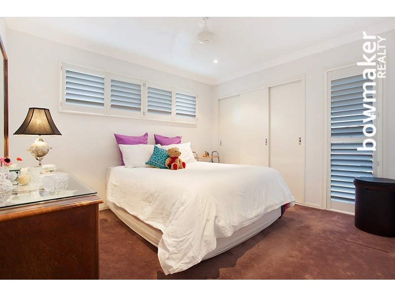 4 Franklin Street, North Lakes QLD 4509