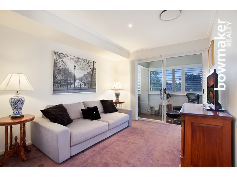 4 Franklin Street, North Lakes QLD 4509