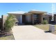 69 Wildwood Circuit, Mango Hill QLD 4509
