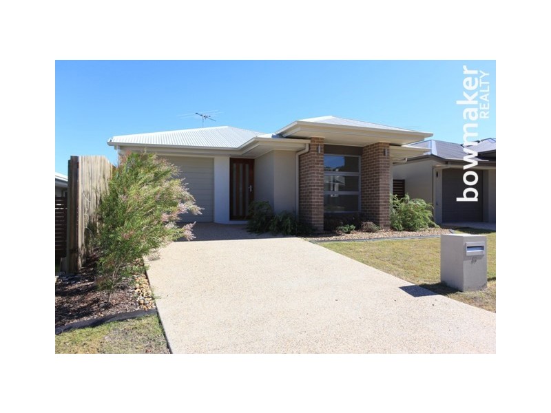 69 Wildwood Circuit, Mango Hill QLD 4509