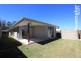 69 Wildwood Circuit, Mango Hill QLD 4509