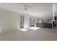 69 Wildwood Circuit, Mango Hill QLD 4509