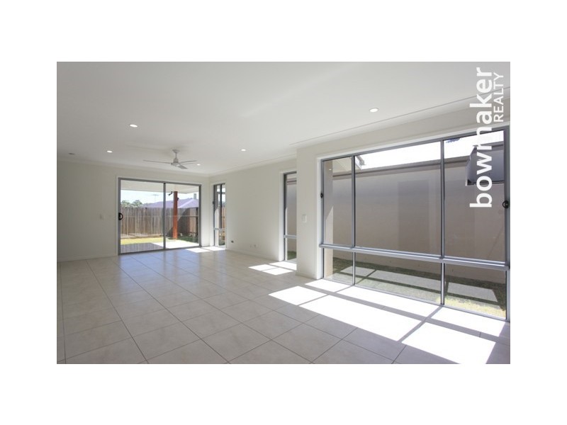 69 Wildwood Circuit, Mango Hill QLD 4509