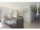 69 Wildwood Circuit, Mango Hill QLD 4509