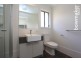 69 Wildwood Circuit, Mango Hill QLD 4509