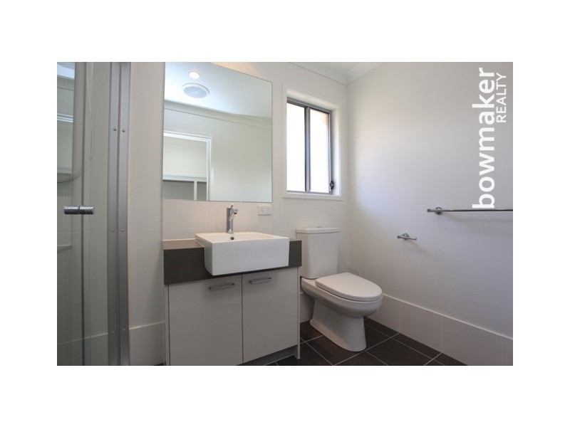 69 Wildwood Circuit, Mango Hill QLD 4509