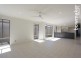69 Wildwood Circuit, Mango Hill QLD 4509