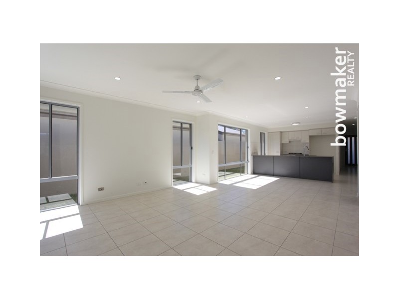 69 Wildwood Circuit, Mango Hill QLD 4509