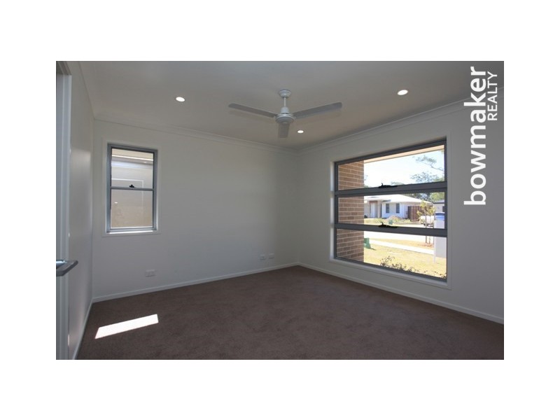 69 Wildwood Circuit, Mango Hill QLD 4509
