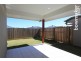 69 Wildwood Circuit, Mango Hill QLD 4509