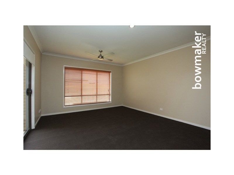 4 Wallarah Parade, North Lakes QLD 4509