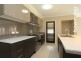 4 Wallarah Parade, North Lakes QLD 4509
