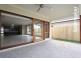 4 Wallarah Parade, North Lakes QLD 4509