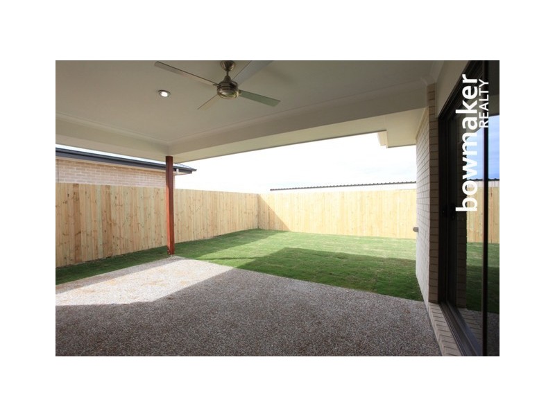 4 Wallarah Parade, North Lakes QLD 4509
