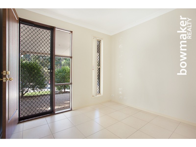 50 Lacebark Street, North Lakes QLD 4509